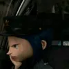 slothma02