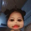 _ttml02_