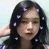 tthu2610