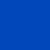 artux11