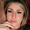 elianavarela25