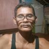 antohatono5