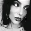 monamiralisa_