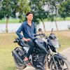 rifat___444___