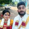 vithu.01