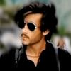 kohat.king62