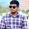 mdmoihuddin40