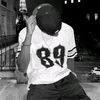 usernq5gaiqklw