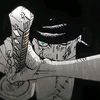 its.gunzz