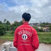 jdjs0djd