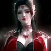 Đại Sư Tỷ 3D