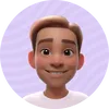 user7986262435802