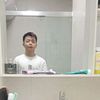 adimaswu