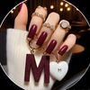 mariam.hany895