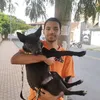 leandrosantos17050