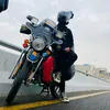 rs_yu7