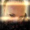 theresalovelace1