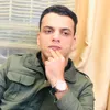 harit811