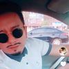 .nueng_6395