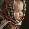 aaisha1355