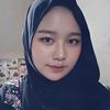 baby_atthala25