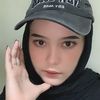 sakinahnyanyusul