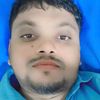 mdchand123457