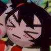 airararaawr