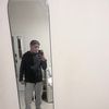 amit_3471