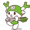 ebyulv_812