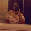 trapqueen773