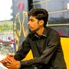 iabdullahawan