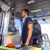 putra_laut01