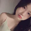 ebeecuaan14
