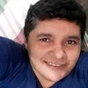 mirian_venturiney