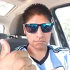 adrian.oropeza89