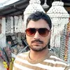 hasanpatwary2921