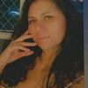 user8232907506233