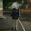 pytan_ochka