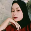 byllen47