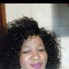 mpumi685
