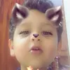 sh_gy12
