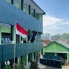 MI NU NURUL HAQ (KUDUS)