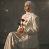 wati12_01