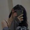 bluberrytae