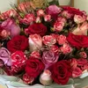 om_mutaz22