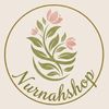 nurnahshop1