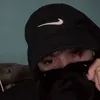 7urtyl