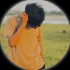 rahimahmed8767