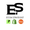 ecomtommy645